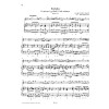 Sonata G minor